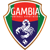 Gambia League First Division