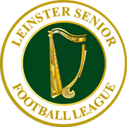 Ireland Leinster Senior Cup