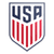 USA NWSL Nữ