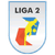 IDN Liga 2