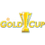 CONCACAF Gold Cup