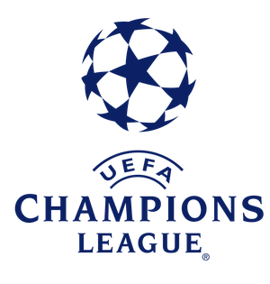 UEFA Champions League