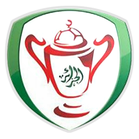 Algeria Cup