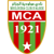 MC Alger U21