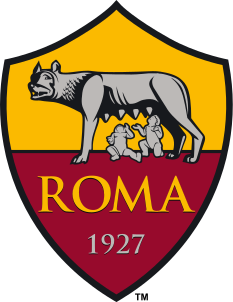 Nữ AS Roma