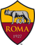 Nữ AS Roma