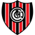 Chacarita Juniors Reserves