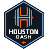 Nữ Houston Dash