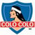 Nữ Colo Colo