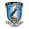 Nania FC