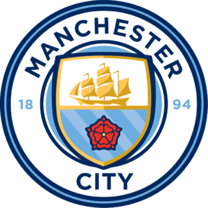 Manchester City U19