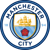 Manchester City U19