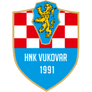 Vukovar 1991