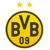 Borussia Dortmund U19