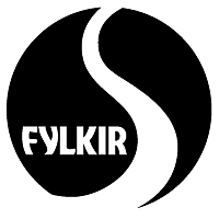 Nữ Fylkir