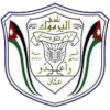 Al Yarmouk