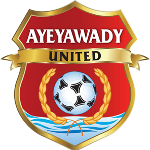 Ayeyawady