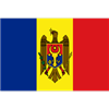 Moldova