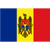 Moldova