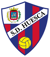 SD Huesca