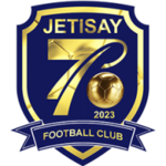 FC Jetisay