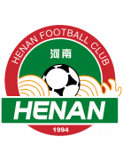 Henan FC U21