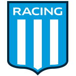 Nữ Racing Club 