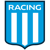 Nữ Racing Club 