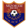 Mizoram Police FC