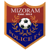 Mizoram Police FC