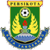 Persikota Tangerang