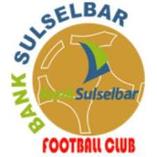 Bank Sulselbar