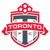 Toronto FC