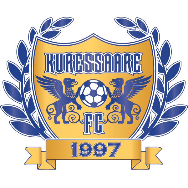 FC Kuressaare