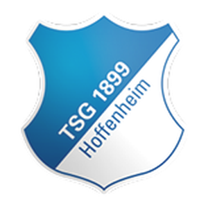 Nữ Hoffenheim