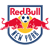 NY Red Bulls B