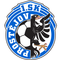 SK Prostejov