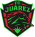 FC Juarez