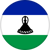 Lesotho