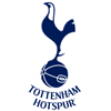 Tottenham Hotspur U21