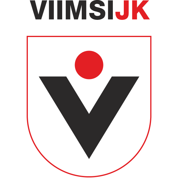 Viimsi MRJK