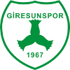 Giresunspor