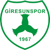 Giresunspor