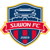 Suwon FC