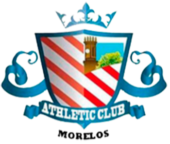 Atletico Cuernavaca