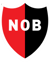 Nữ Newells Old Boys