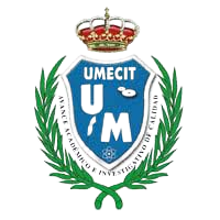 UMECIT Reserves