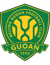 Beijing Guoan U21