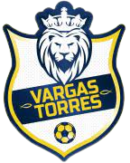 Vargas Torres