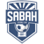 Sabah FK